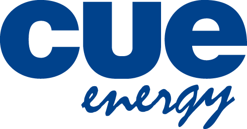 CUE Energy